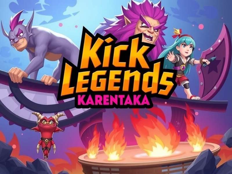 Indian Gaming Strategies